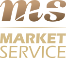 marketservice.hu 